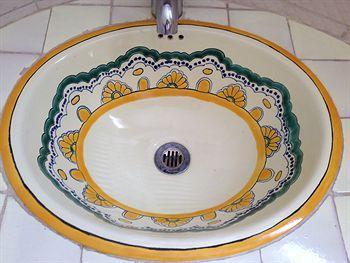 Bed & Breakfast Zenaliza 3*