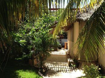 Zenaliza Bed & Breakfast